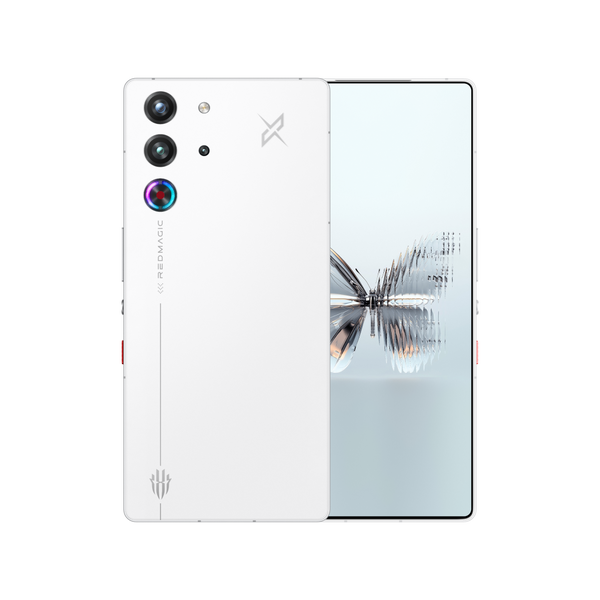 RM10pro - DEMO