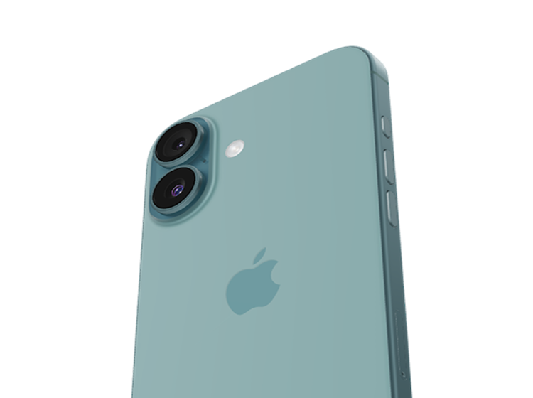 iphone - DEMO