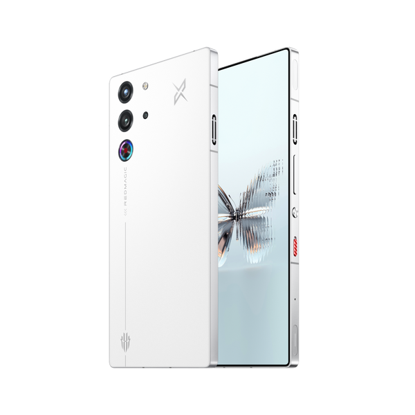 RM10pro - DEMO
