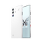 RM10pro - DEMO
