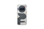 Phone (2a) - DEMO
