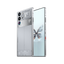 RM10pro - DEMO
