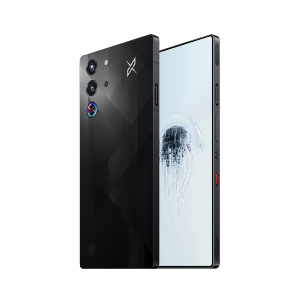 RM10pro - DEMO
