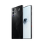 RM10pro - DEMO
