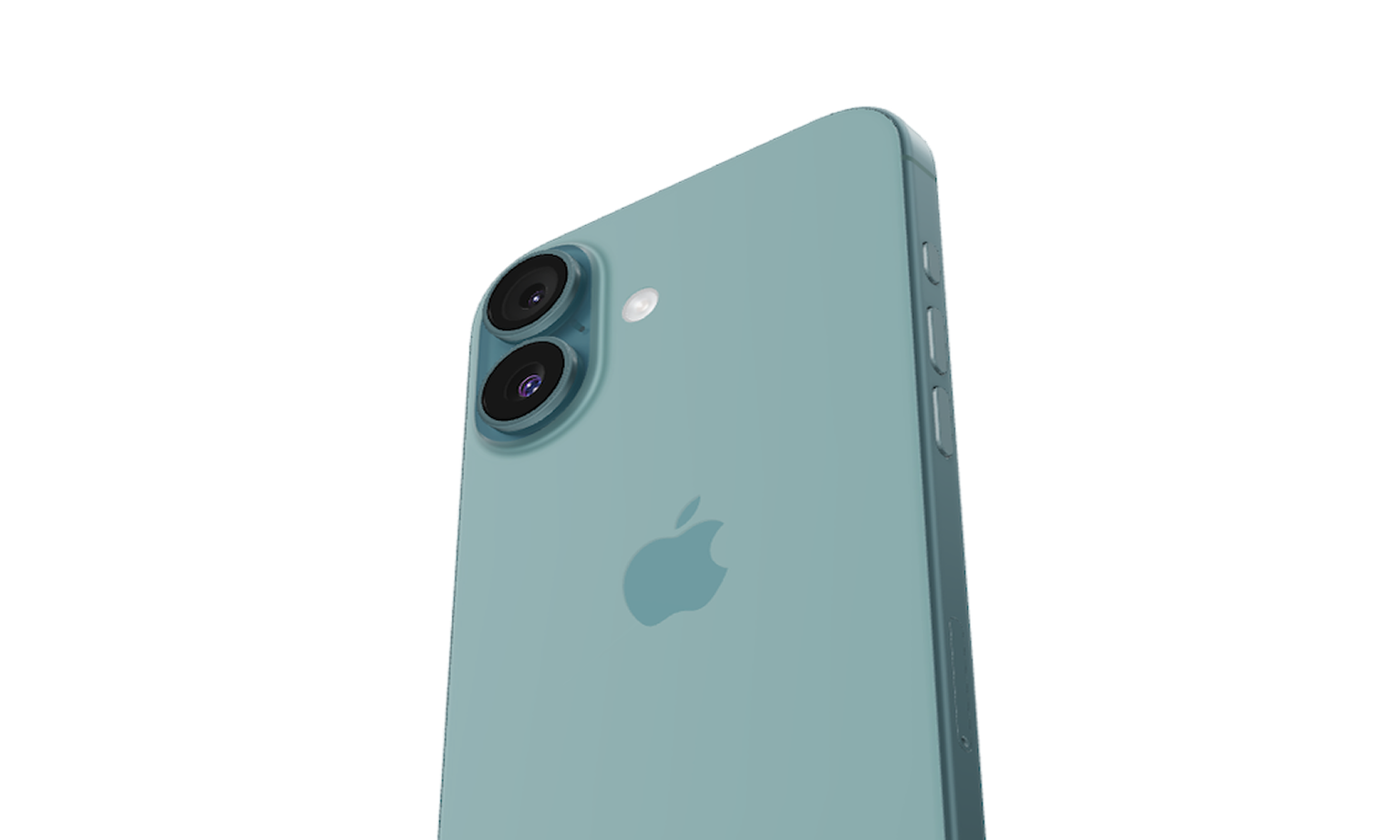 iphone - DEMO
