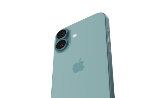 iphone - DEMO