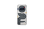 Phone (2a) - DEMO
