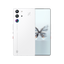 RM10pro - DEMO
