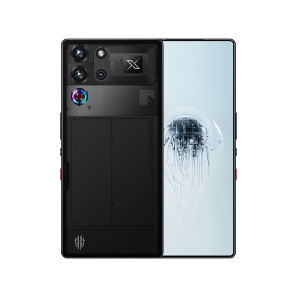 RM10pro - DEMO
