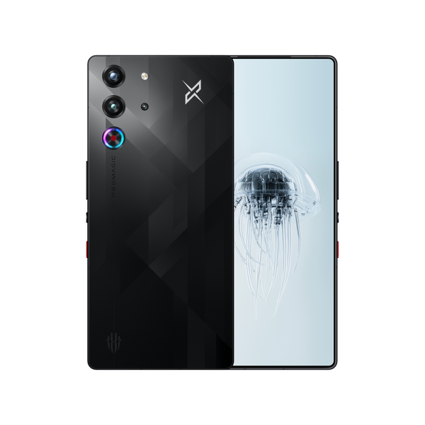 RM10pro - DEMO
