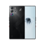RM10pro - DEMO
