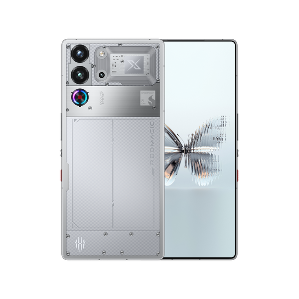 RM10pro - DEMO
