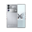 RM10pro - DEMO
