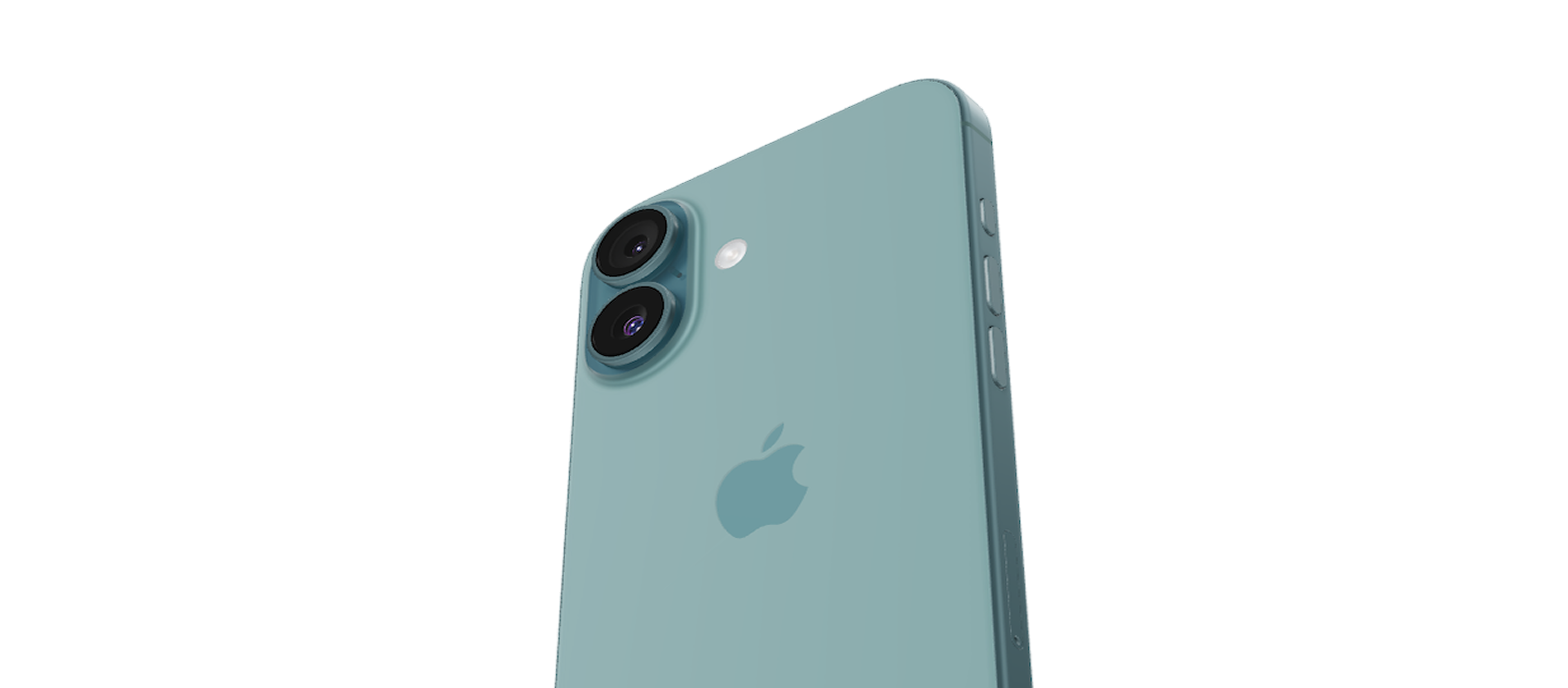 iphone - DEMO