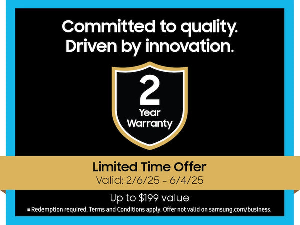 Bespoke AI Laundry Combo™ All-in-One 5.3 cu. ft. Ultra Capacity Washer and Ventless Heat Pump Dryer in Dark Steel - DEMO