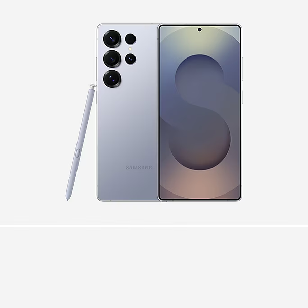 iphone - DEMO

