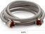 Smart Choice - Steam Dryer Installation Kit - Stainless-Steel