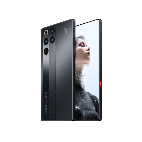 RM11pro - DEMO
