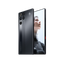 RM11pro - DEMO
