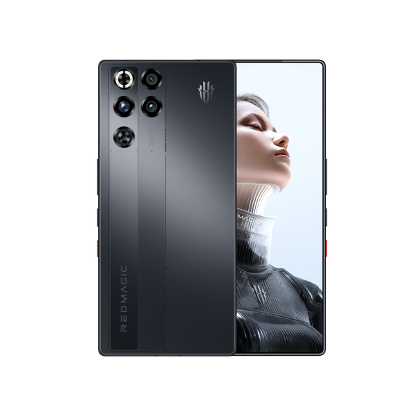 RM11pro - DEMO
