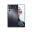 RM11pro - DEMO
