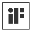 test notify - DEMO
