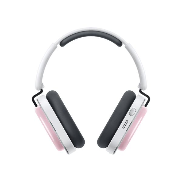 Headphone (a)
