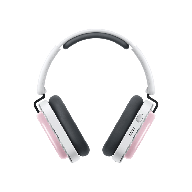 Headphone (a) - DEMO
