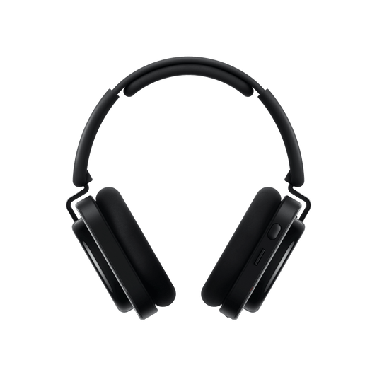 Headphone (a) - DEMO