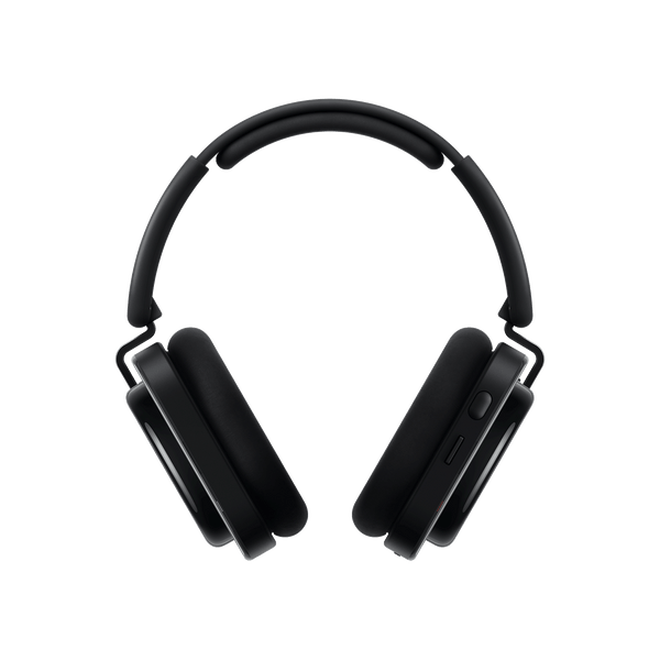 Headphone (a)
