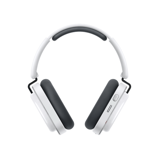 Headphone (a) - DEMO