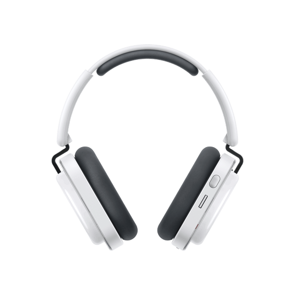 Headphone (a)
