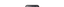 Phone (2a) - DEMO
