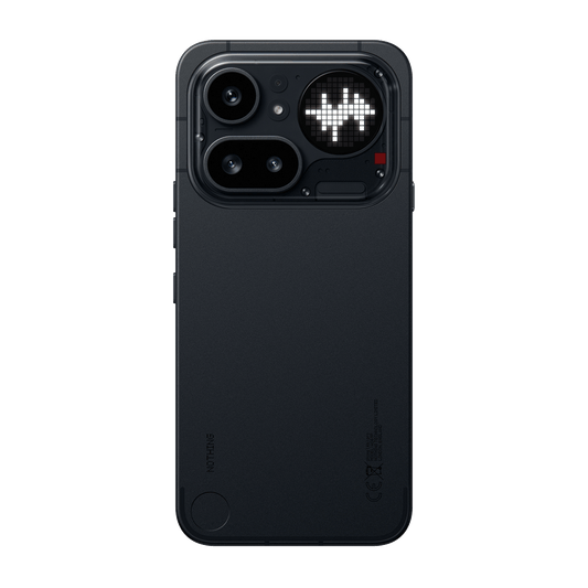 Phone (4a) Pro