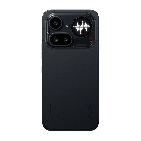 Phone (4a) Pro
