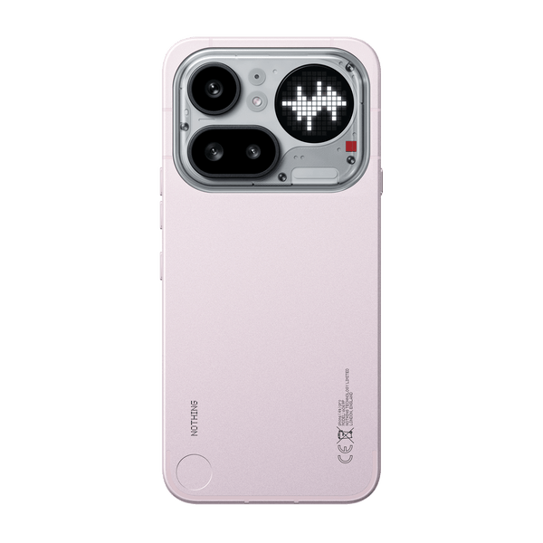 Phone (4a) Pro
