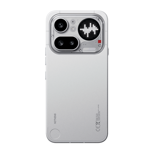 Phone (4a) Pro