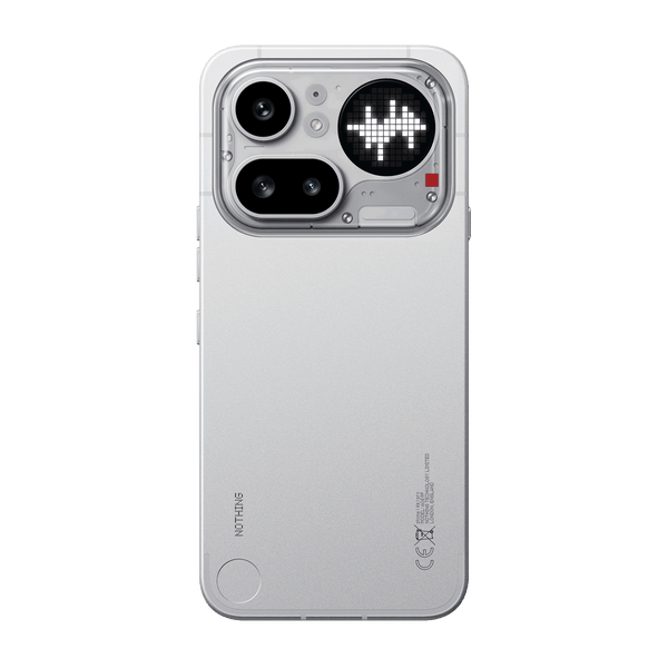 Phone (4a) Pro
