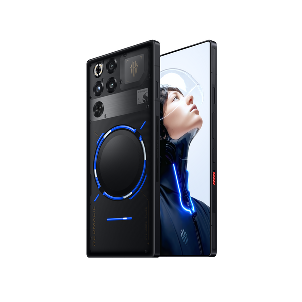 RM11pro - DEMO
