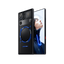 RM11pro - DEMO
