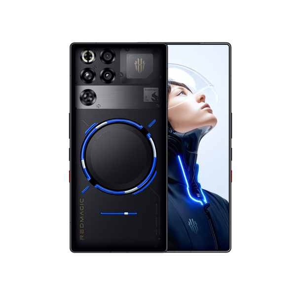 RM11pro - DEMO

