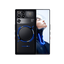 RM11pro - DEMO
