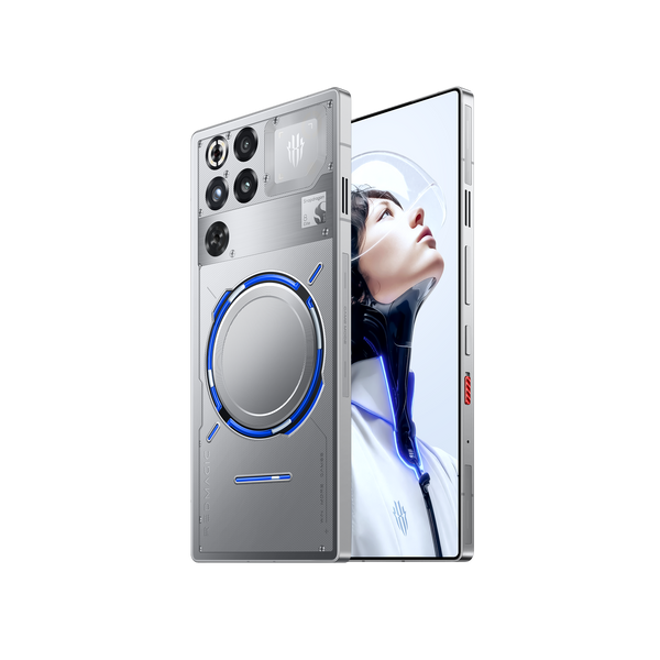 RM11pro - DEMO
