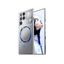 RM11pro - DEMO
