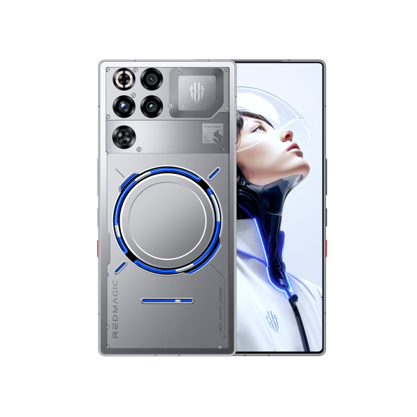 RM11pro - DEMO
