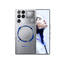 RM11pro - DEMO
