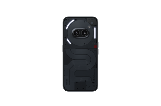 Phone (2a) - DEMO
