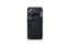Phone (2a) - DEMO
