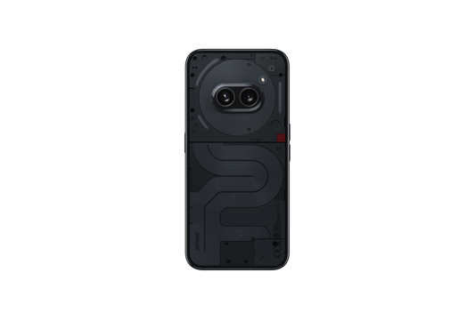 Phone (2a) - DEMO