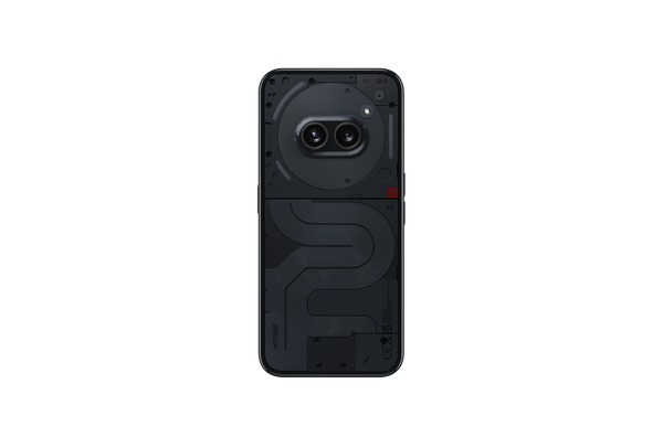 Phone (2a) - DEMO
